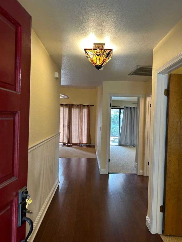 1216 West Whispering Pines Court - Photo 2 of 24