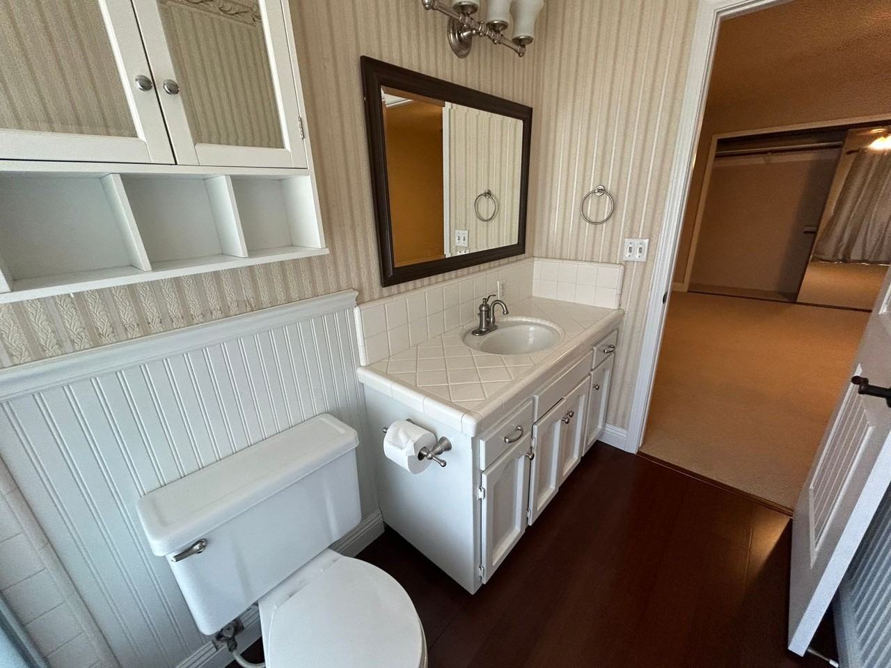 1216 West Whispering Pines Court - Photo 5 of 24