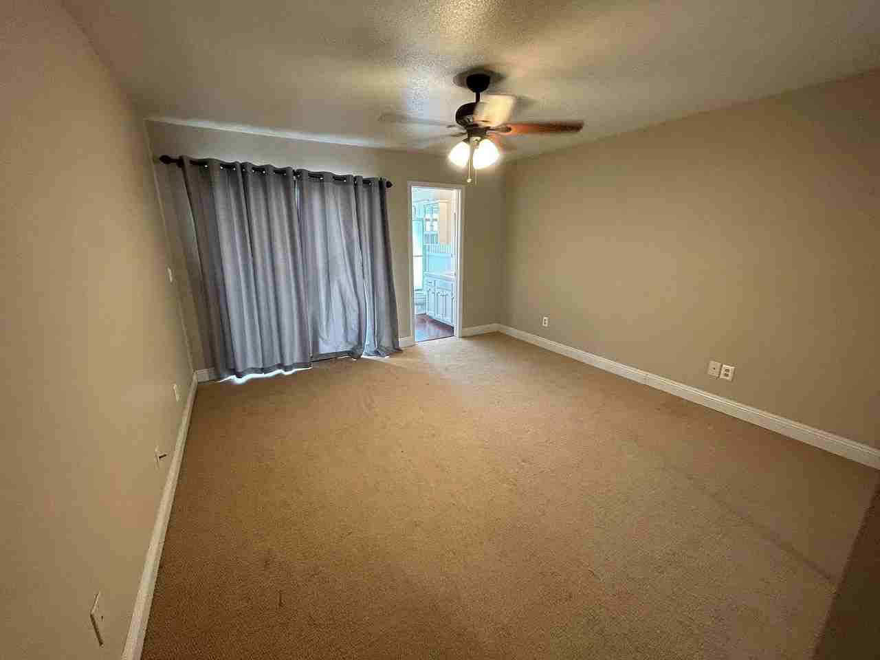 1216 West Whispering Pines Court - Photo 6 of 24