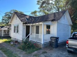 featured image of 73 Pine Street