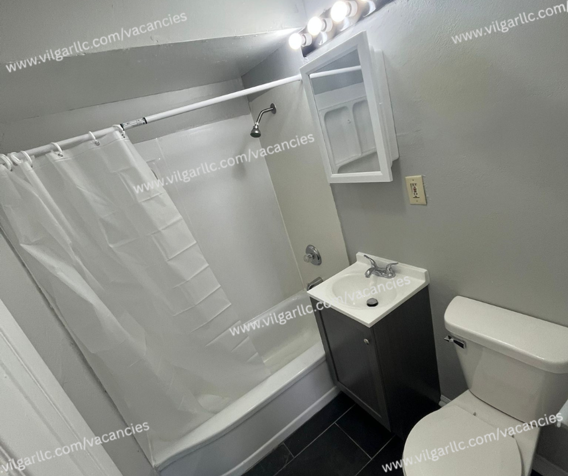 3720 E 10th Ave - Photo 6 of 16