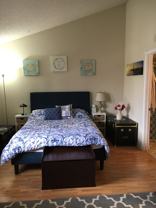 3380 Cherokee Avenue - Photo 1 of 1