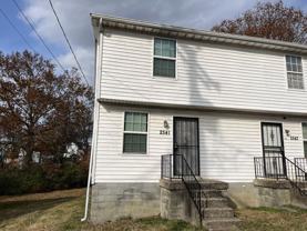 2541 Highland Trace Drive - Photo 1 of 1