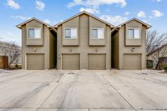 314 North Osage Road - Photo 1 of 1