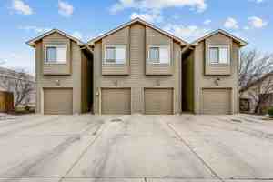 featured image of 314 North Osage Road