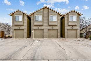 314 North Osage Road - Photo 1 of 1