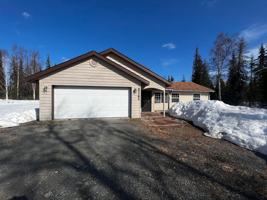 featured image of 47192 Belmont Court