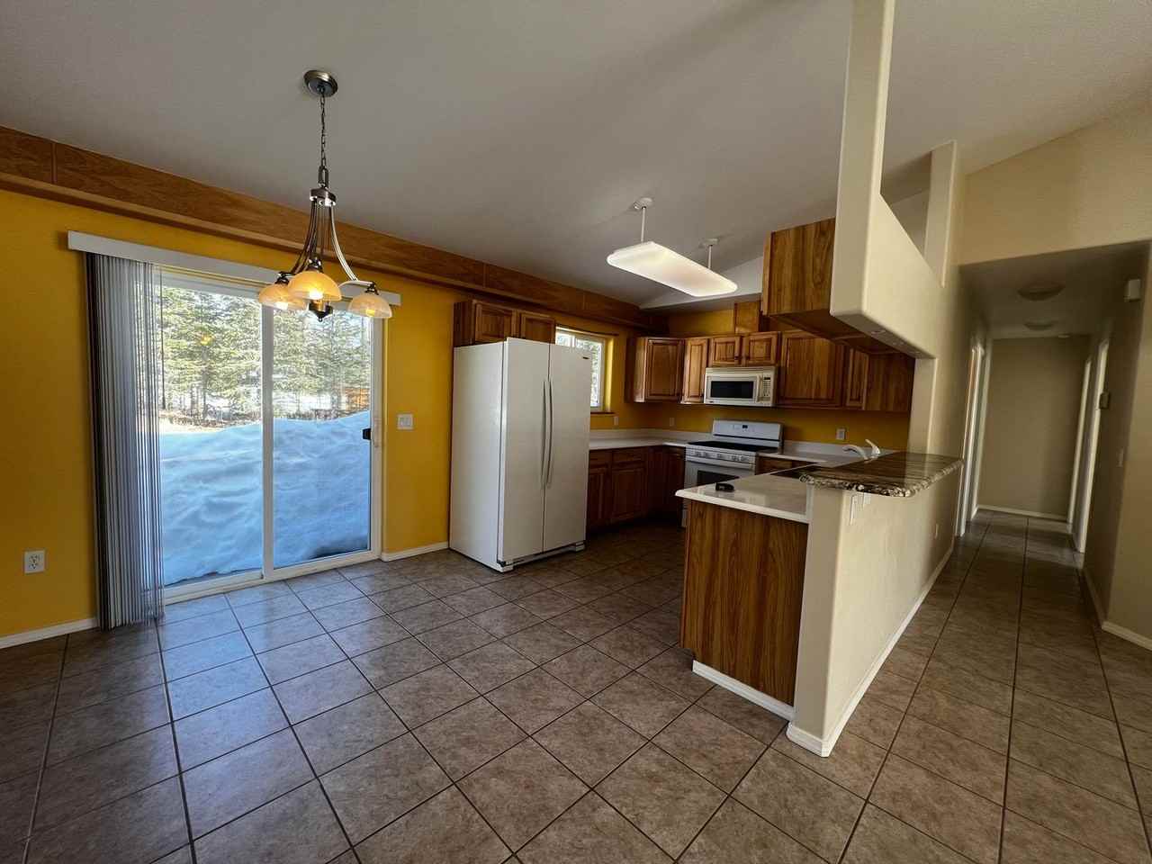 47192 Belmont Court - Photo 2 of 8