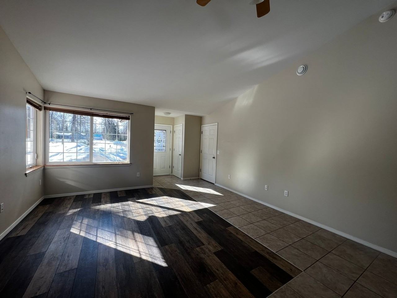 47192 Belmont Court - Photo 4 of 8