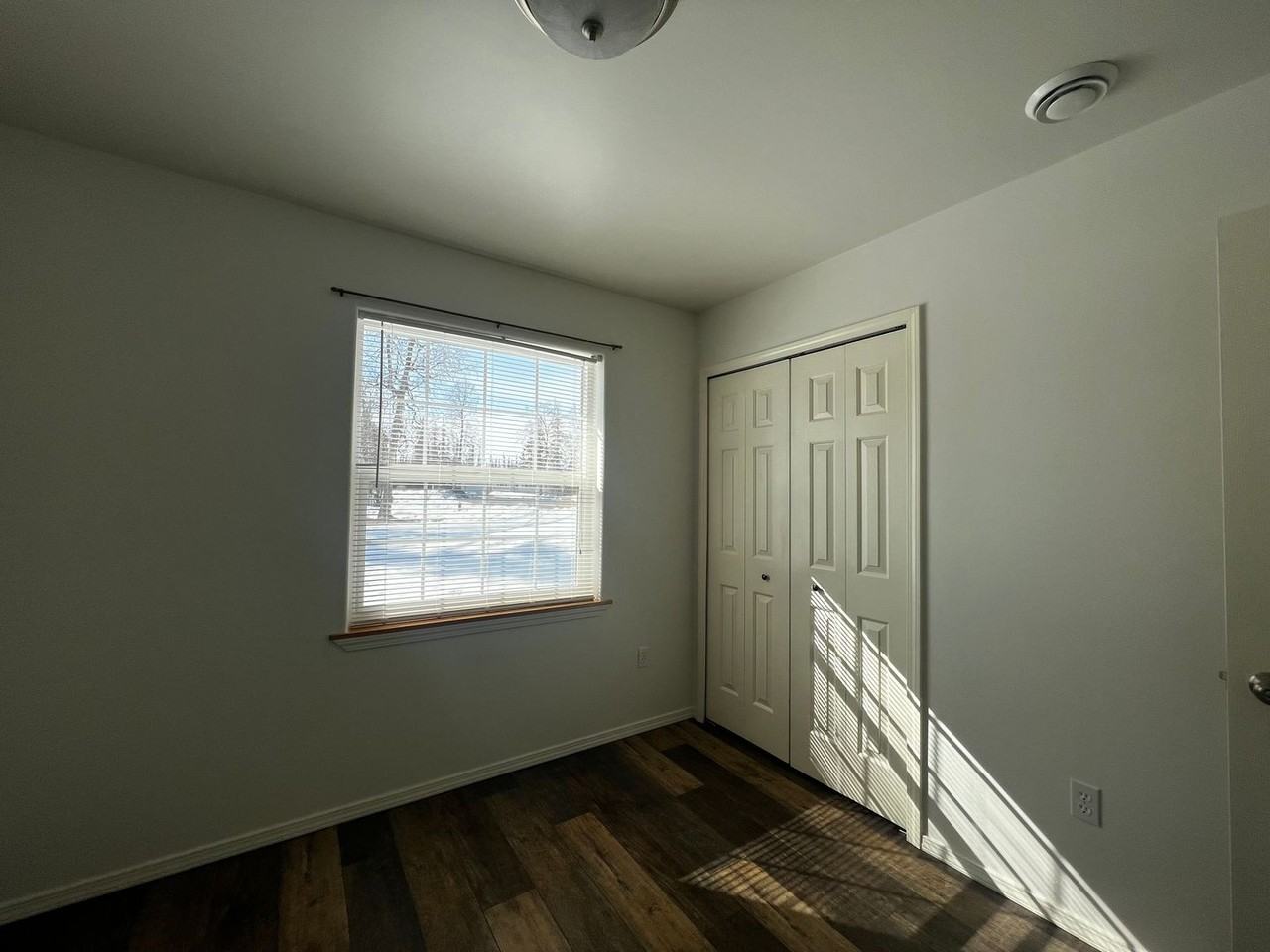 47192 Belmont Court - Photo 5 of 8