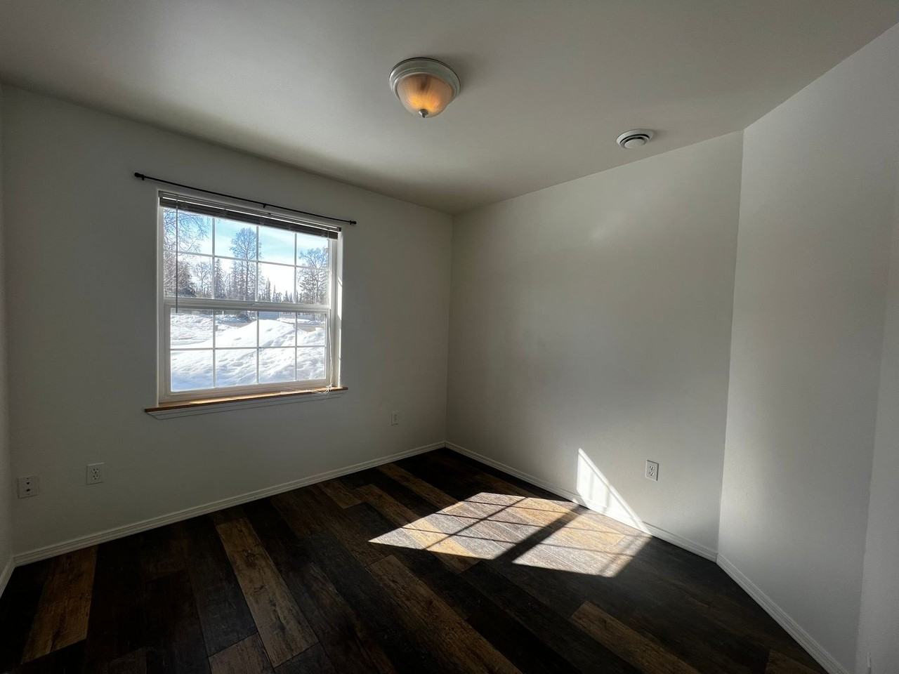 47192 Belmont Court - Photo 6 of 8