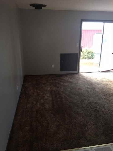 65 Northeast Wheeler Avenue - Photo 4 of 10