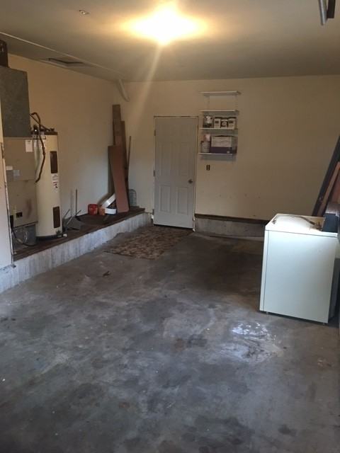 65 Northeast Wheeler Avenue - Photo 5 of 10