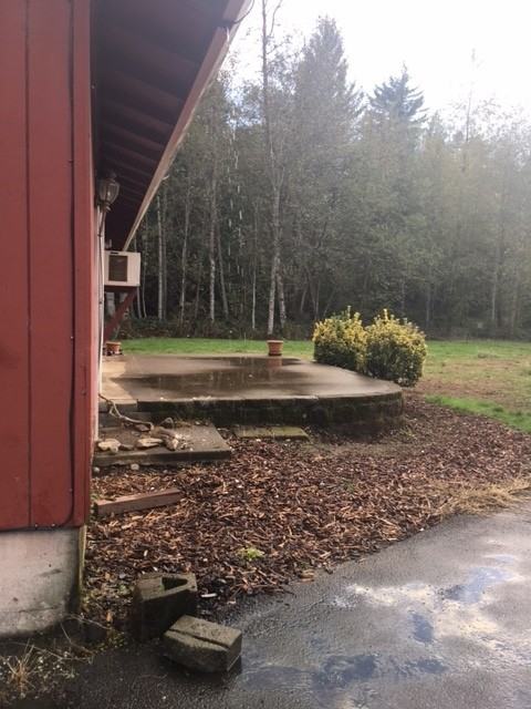 65 Northeast Wheeler Avenue - Photo 6 of 10