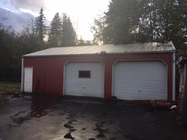 65 Northeast Wheeler Avenue - Photo 7 of 10