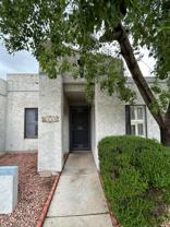 6230 North 33rd Avenue - Photo 1 of 1