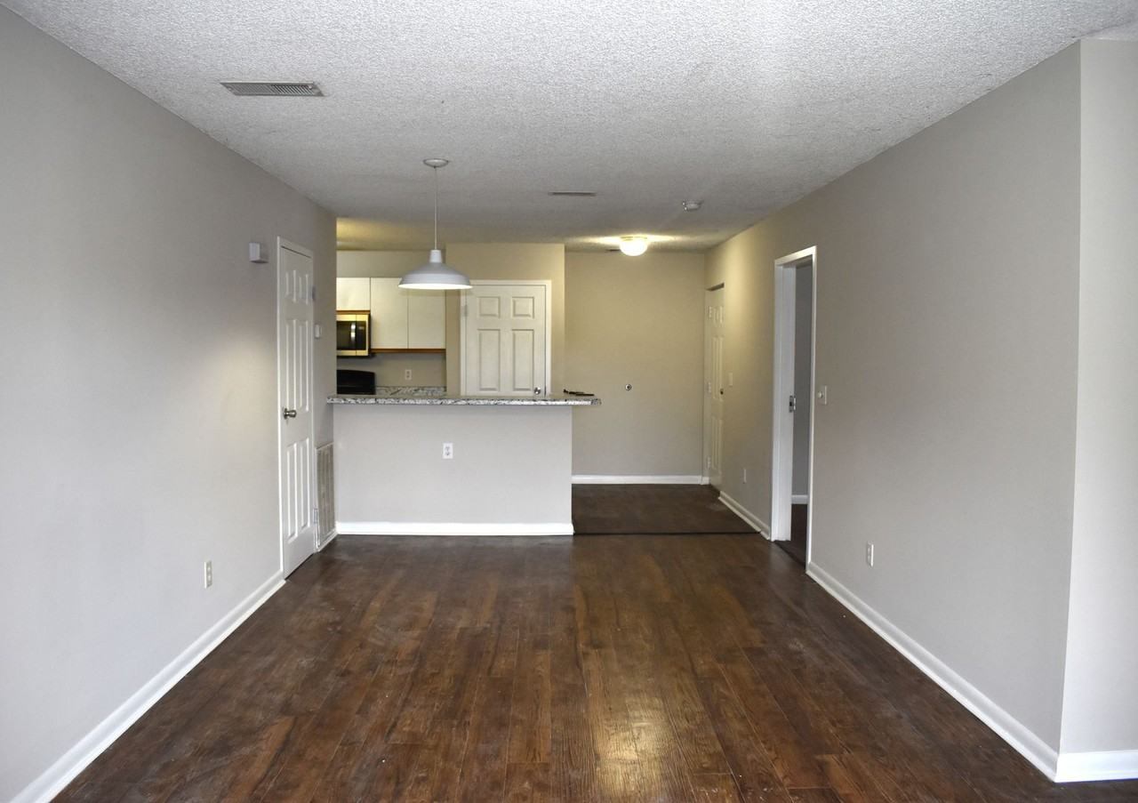 74 Fantasy Ln #H - Photo 3 of 23