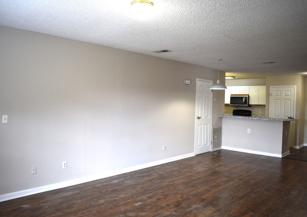 74 Fantasy Ln #H - Photo 4 of 23