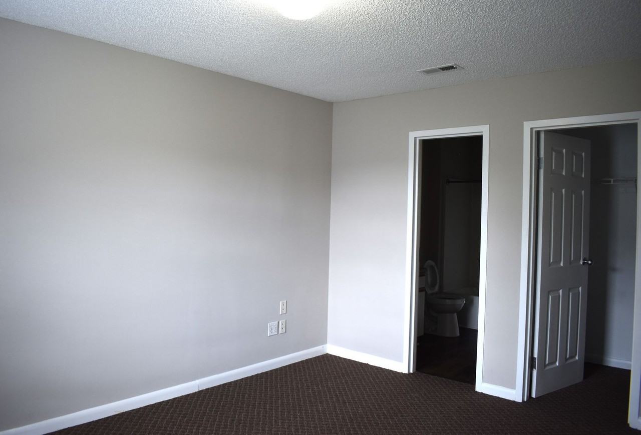 74 Fantasy Ln #H - Photo 5 of 23