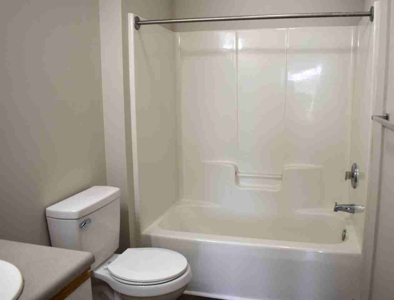 74 Fantasy Ln #H - Photo 7 of 23