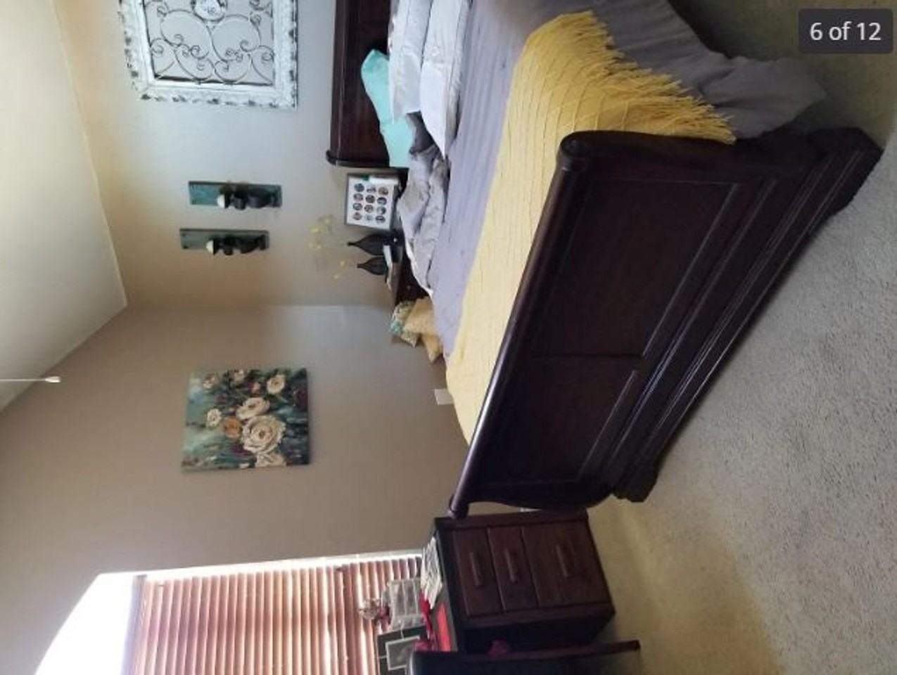 608 Oliver Lane - Photo 6 of 12