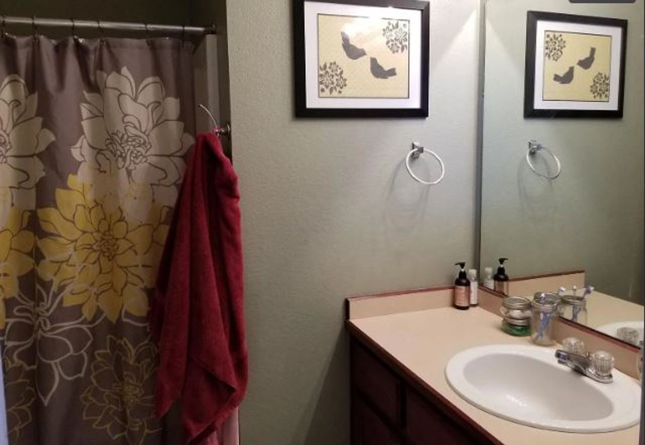 608 Oliver Lane - Photo 7 of 12