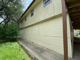 featured image of 5212 13th St