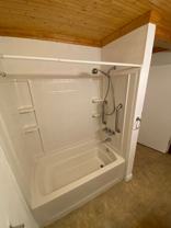 5212 13th St - Photo 1 of 1