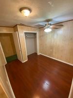 featured image of 5212 13th Street