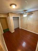 5212 13th Street - Photo 1 of 1