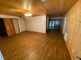 5212 13th St - Photo 1 of 1