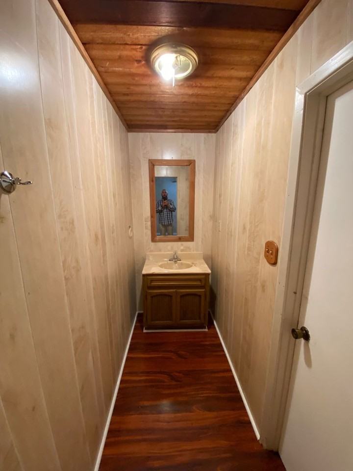 5212 13th St - Photo 7 of 20