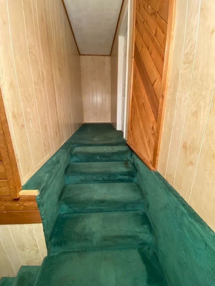 5212 13th St - Photo 2 of 20