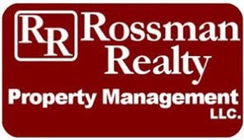 featured image of 1104 Southeast 46th Lane