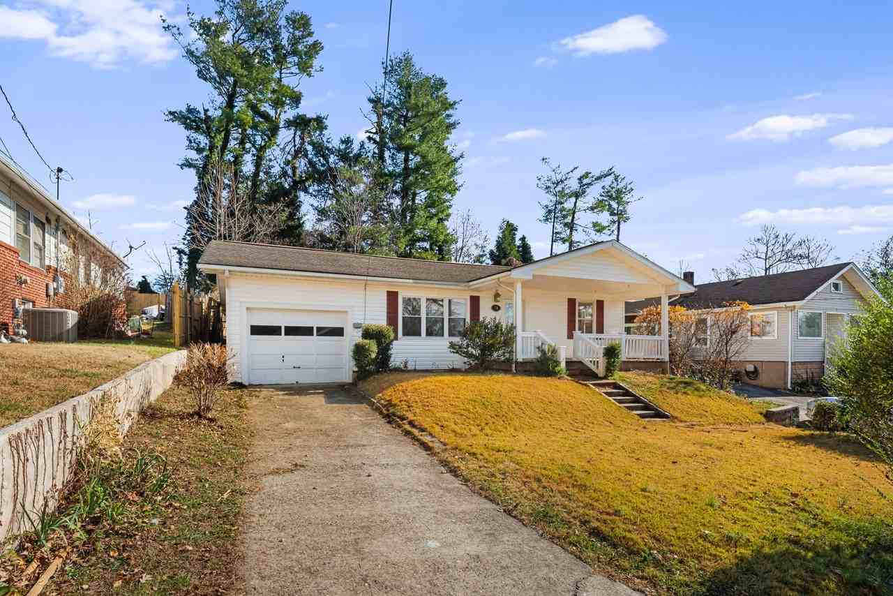 70 Craig Cir - Photo 2 of 33