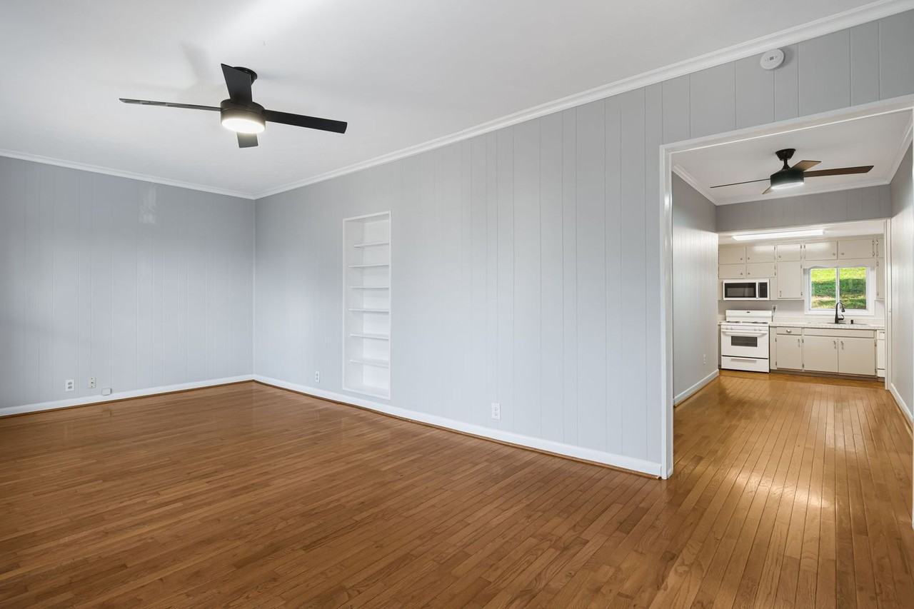 70 Craig Cir - Photo 5 of 33