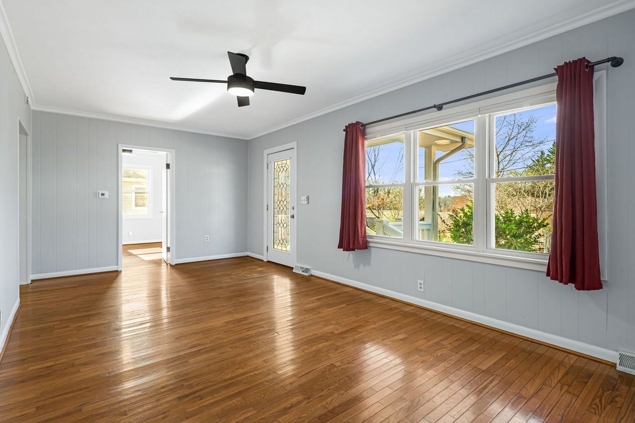 70 Craig Cir - Photo 7 of 33