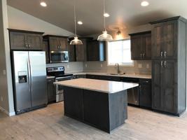 featured image of 1305 Goldenwood Drive