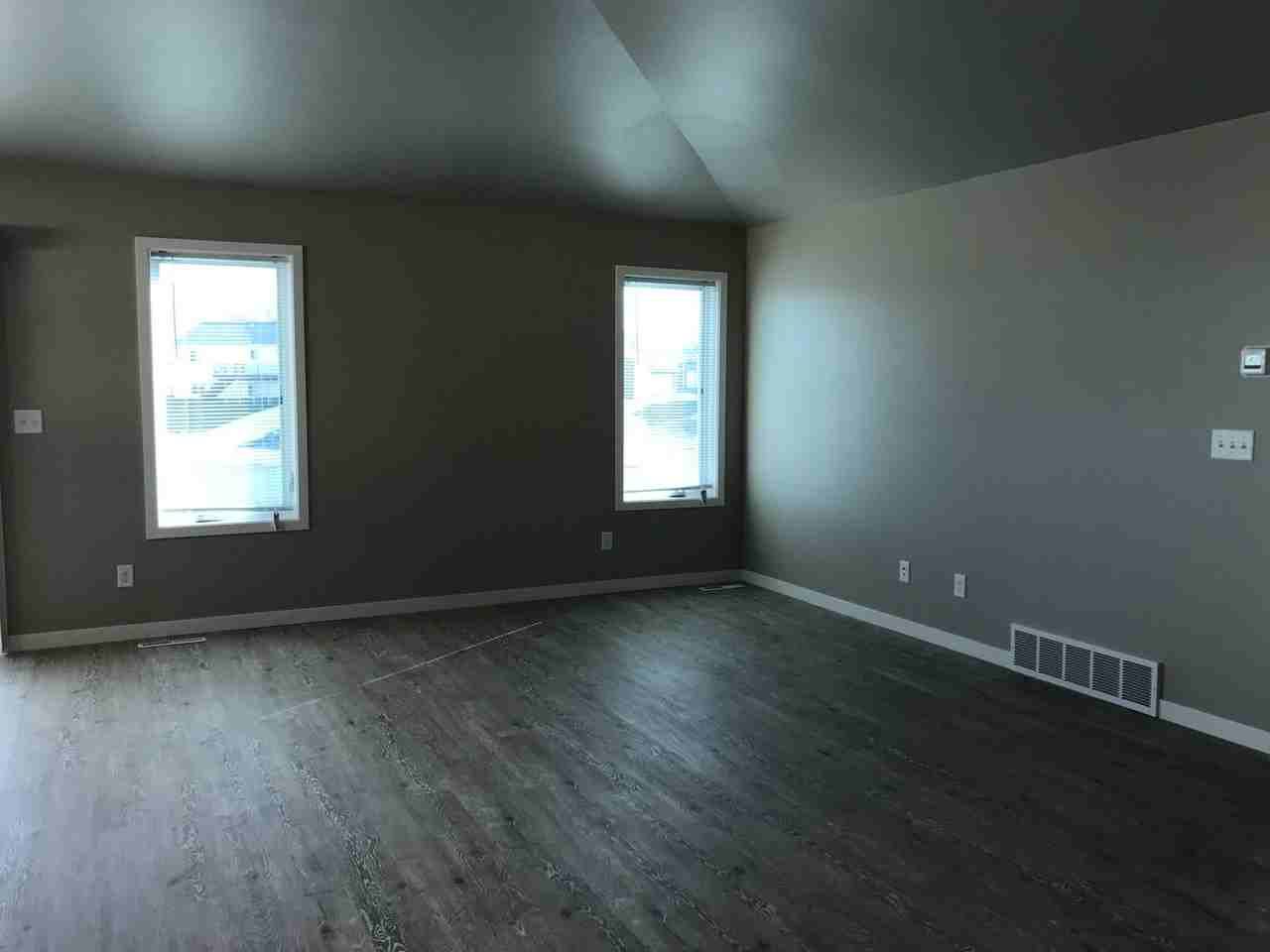 1305 Goldenwood Dr - Photo 7 of 14