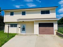 featured image of 1600 Rockwell Drive