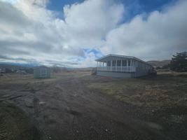 featured image of 1 Hematite Drive