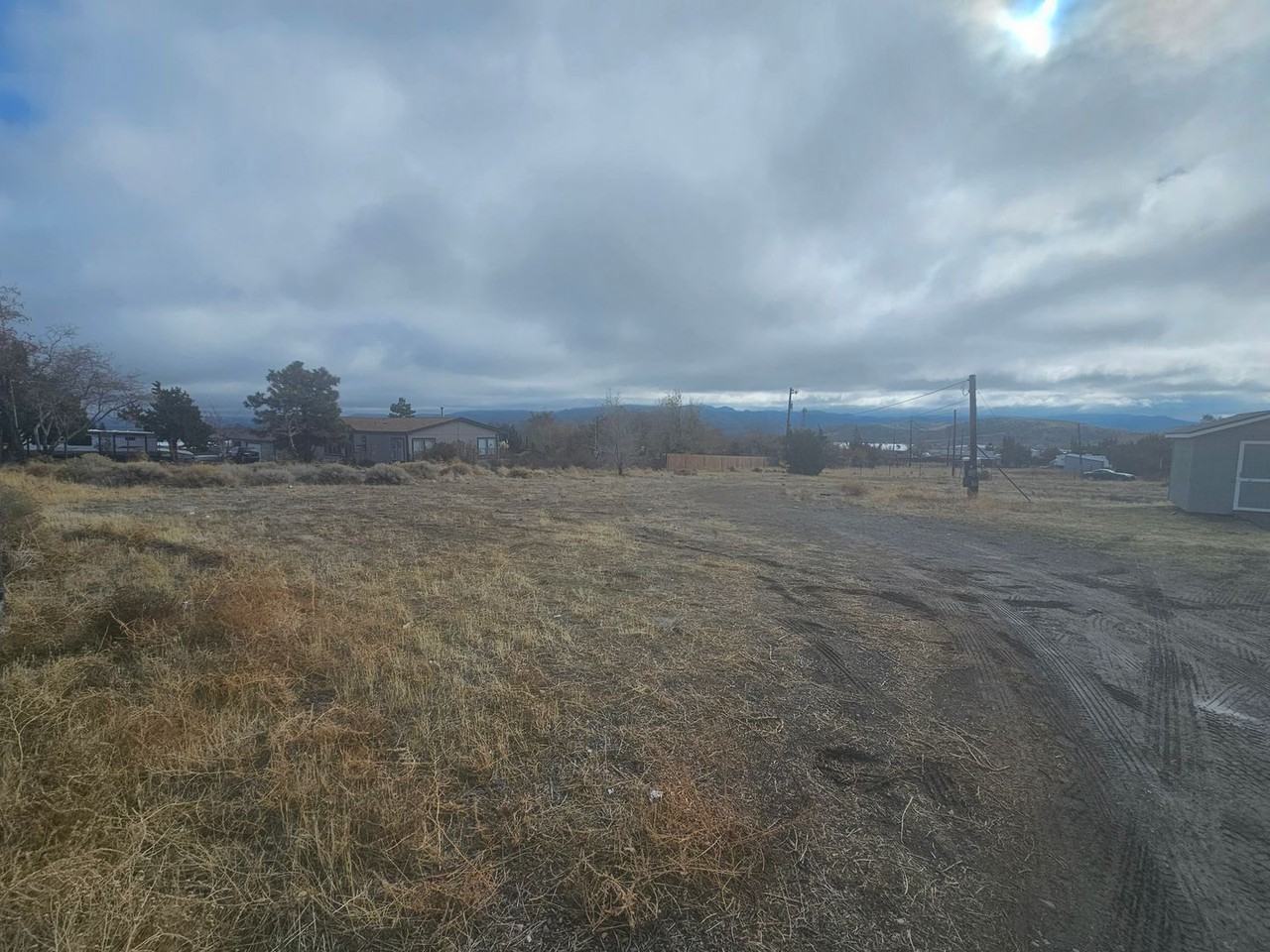 1 Hematite Drive - Photo 3 of 12