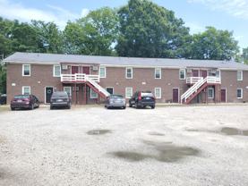 500 Cascade Avenue #A - Photo 1 of 1