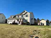 11606 Parrish Creek Lane - Photo 1 of 1