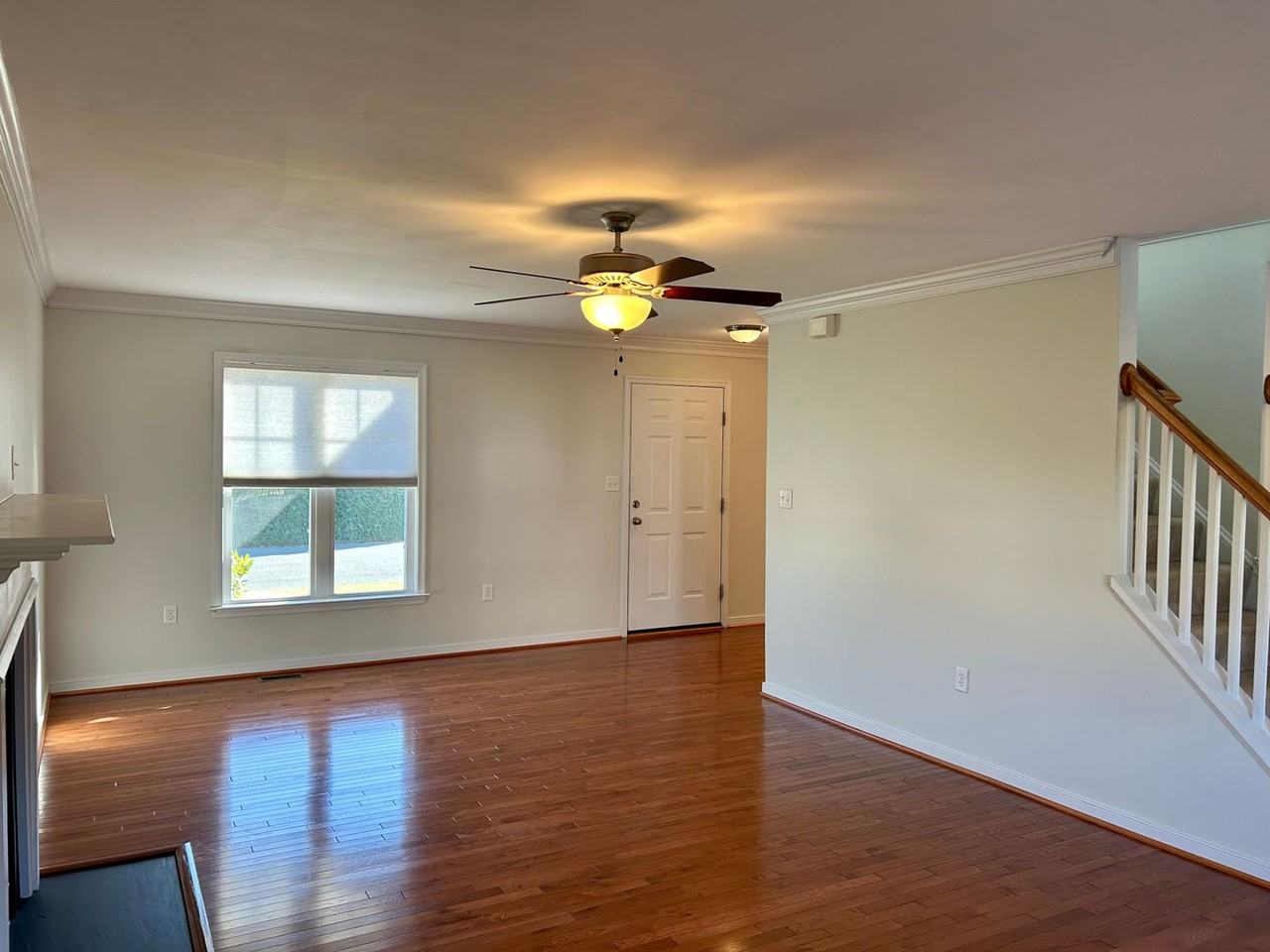 11606 Parrish Creek Ln - Photo 5 of 35