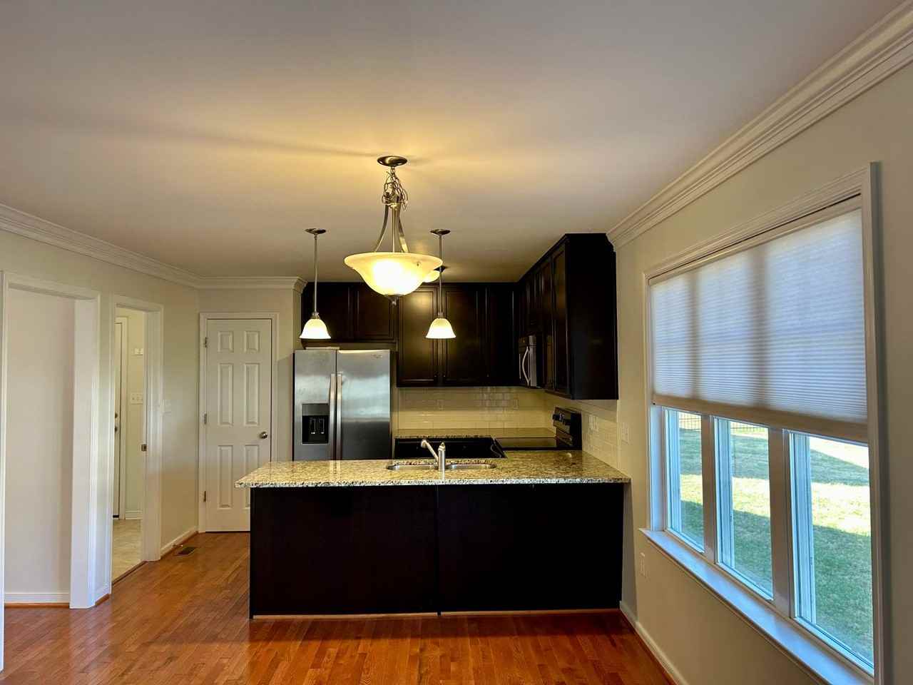 11606 Parrish Creek Ln - Photo 7 of 35