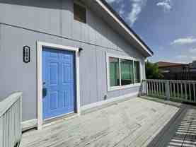 1484 West Klein Road - Photo 1 of 1