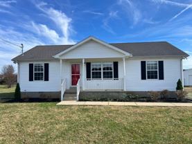 124 Eagle Creek Road - Photo 1 of 1