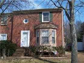 602 Castlegate Drive - Photo 1 of 1