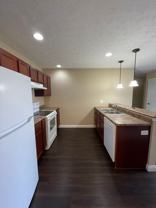 3987 Abraham Court - Photo 1 of 1